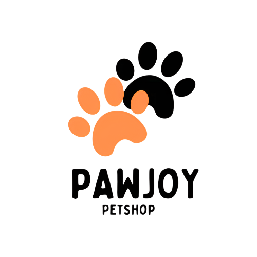 PawJoy