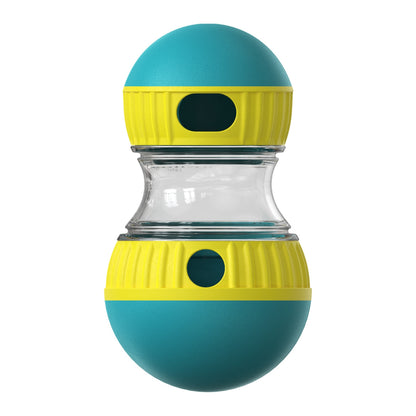 SmartChow Play Ball